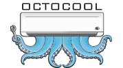 Octocool