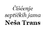 Neša Trans