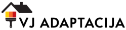 VJ Adaptacija