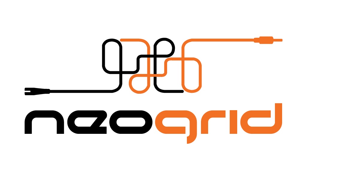 Neogrid PR Srđan Jakovljević