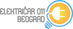 Električar 011 Beograd
