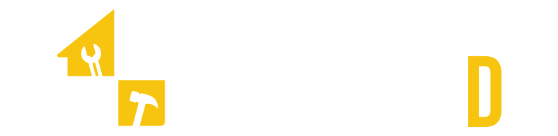 Majstor D
