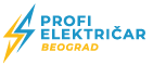 Profi Električar Beograd