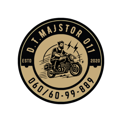 Dejan Todorović PR Majstor 011