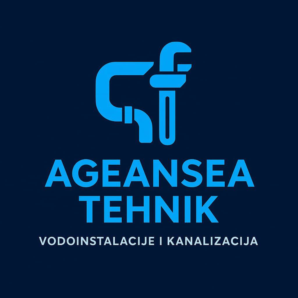 Agensea Tehnik
