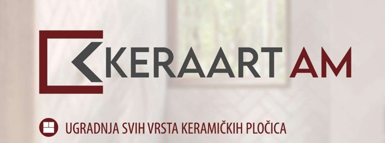 Keraart AM